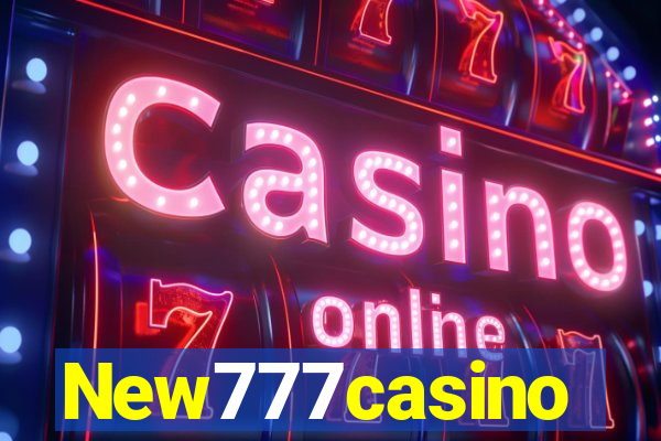 New777casino