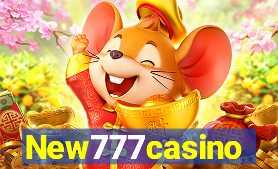 New777casino