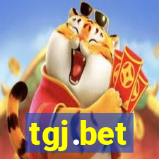 tgj.bet