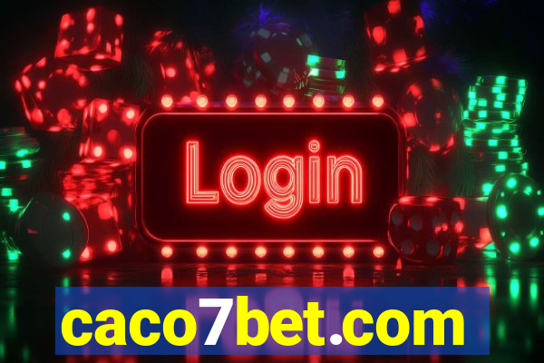 caco7bet.com