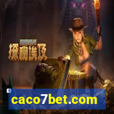 caco7bet.com