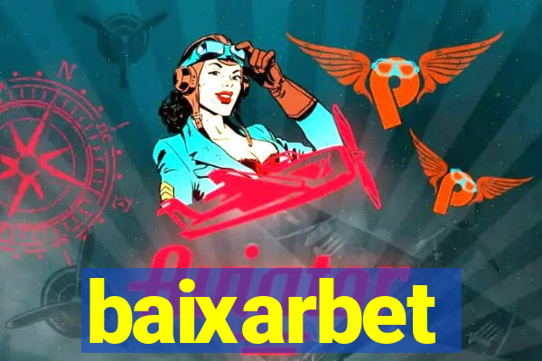 baixarbet