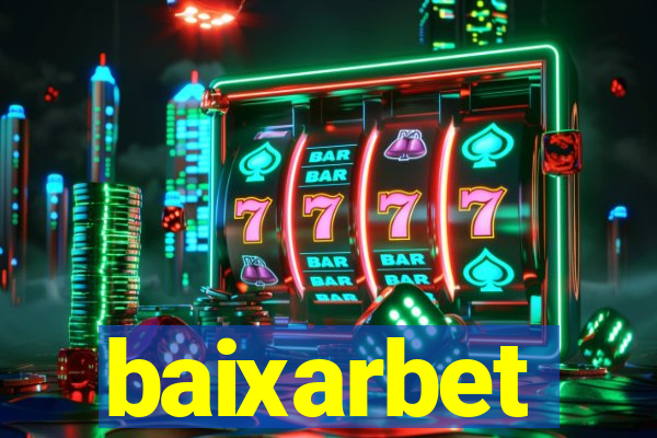 baixarbet