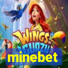 minebet