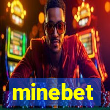 minebet