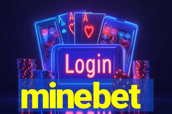 minebet