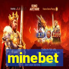 minebet