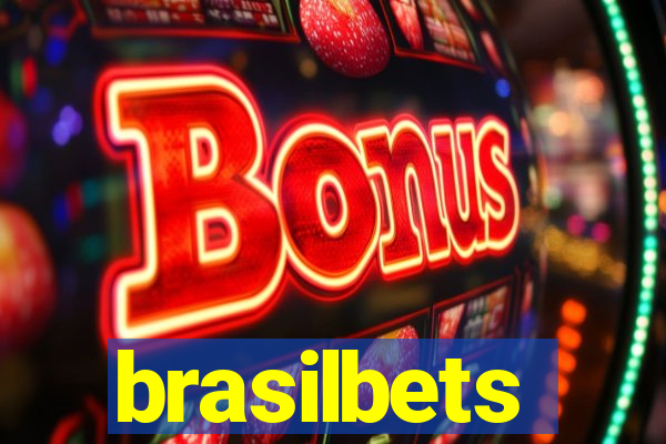 brasilbets