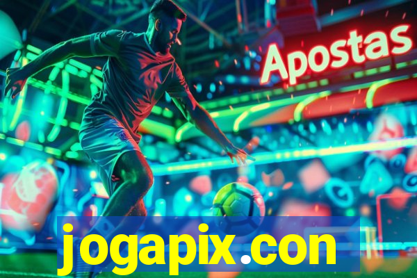 jogapix.con