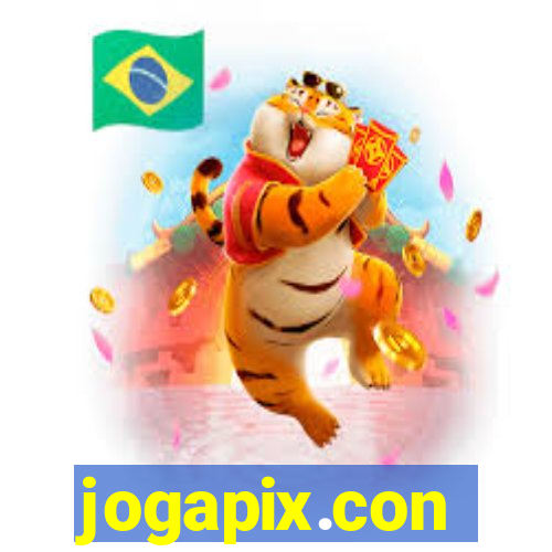 jogapix.con