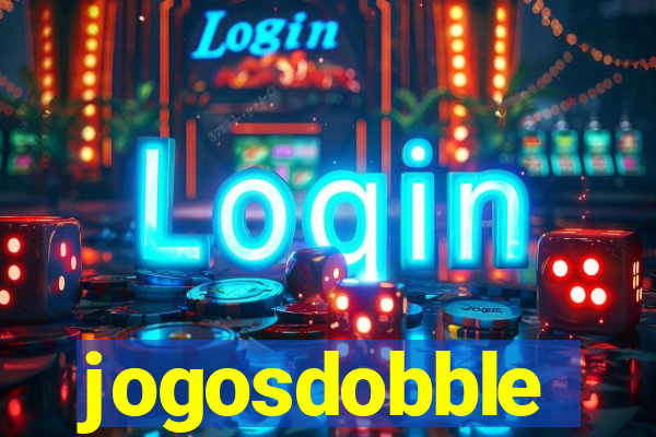 jogosdobble