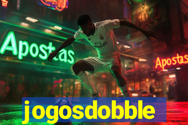 jogosdobble