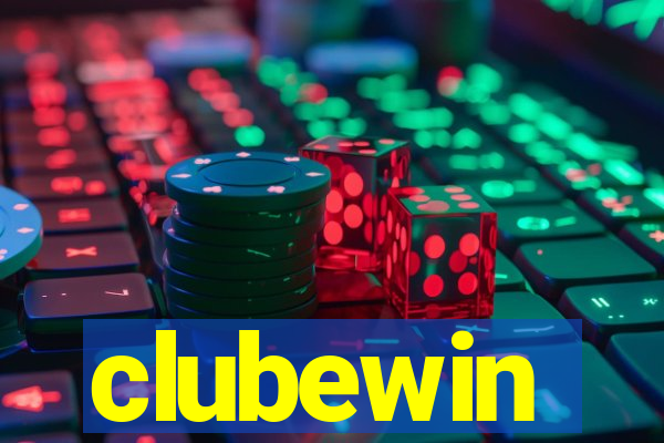 clubewin