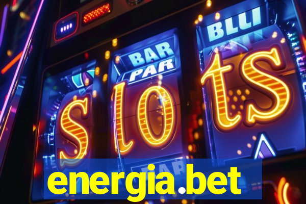 energia.bet