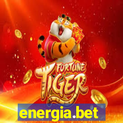 energia.bet