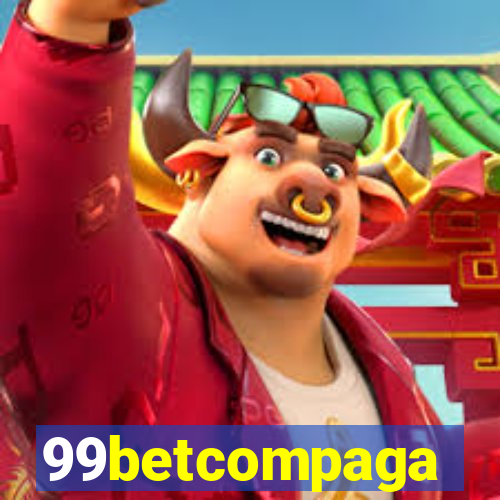 99betcompaga