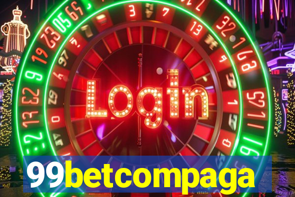 99betcompaga