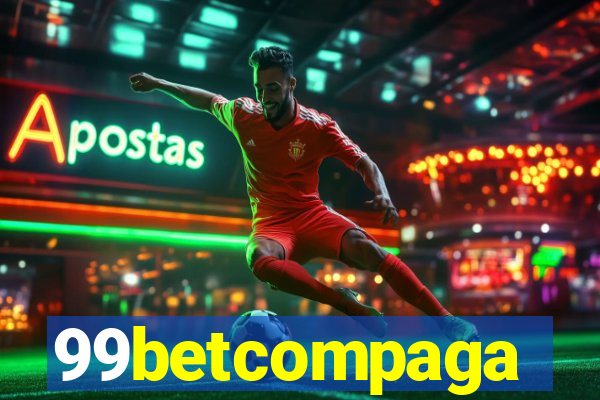 99betcompaga