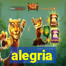 alegria divertidamente rule 34