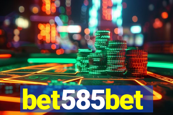 bet585bet