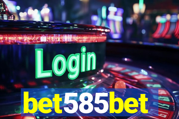 bet585bet