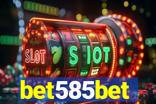 bet585bet