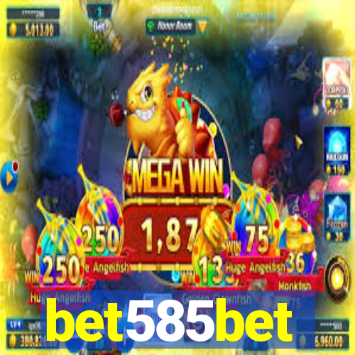 bet585bet