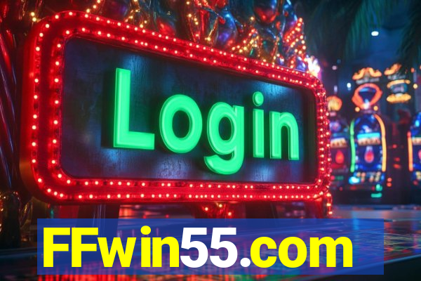 FFwin55.com