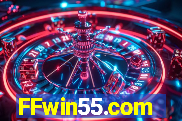 FFwin55.com