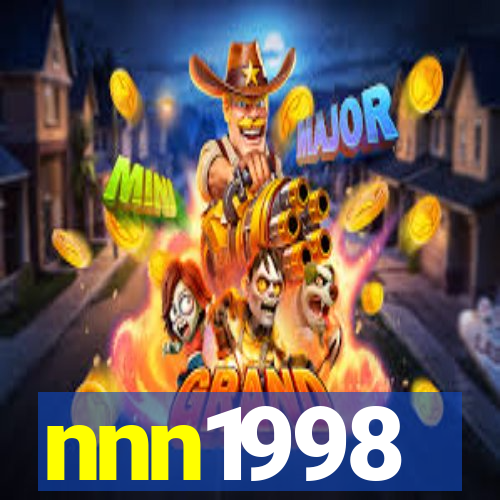 nnn1998