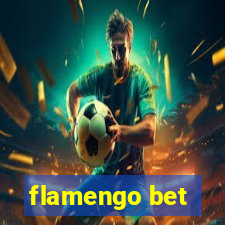 flamengo bet