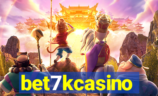 bet7kcasino