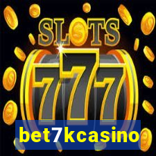 bet7kcasino