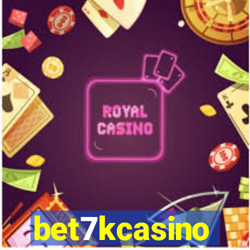 bet7kcasino