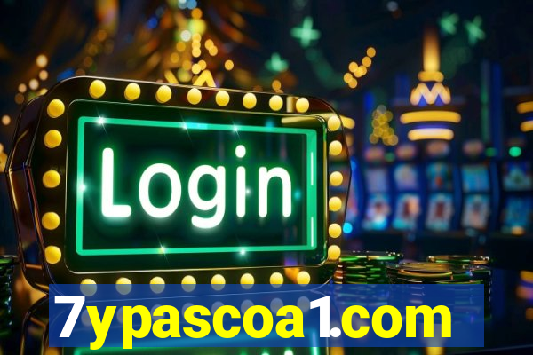 7ypascoa1.com