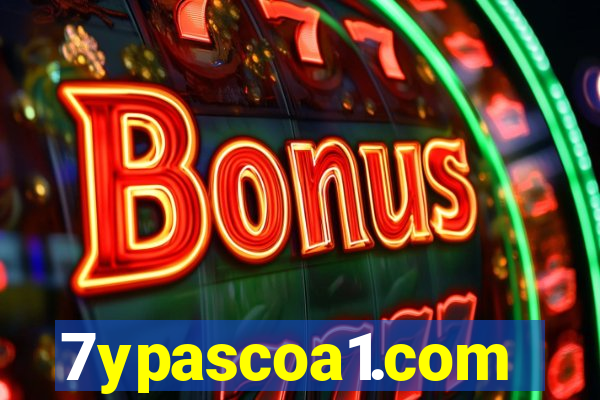 7ypascoa1.com