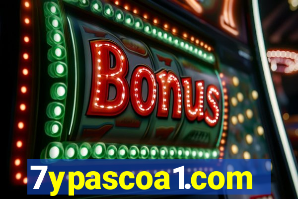 7ypascoa1.com