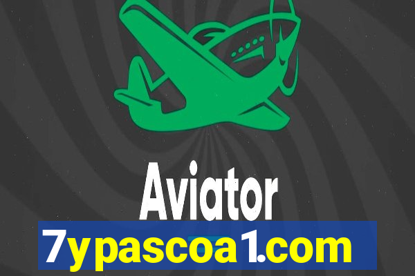 7ypascoa1.com