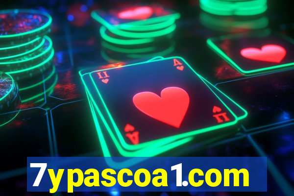 7ypascoa1.com