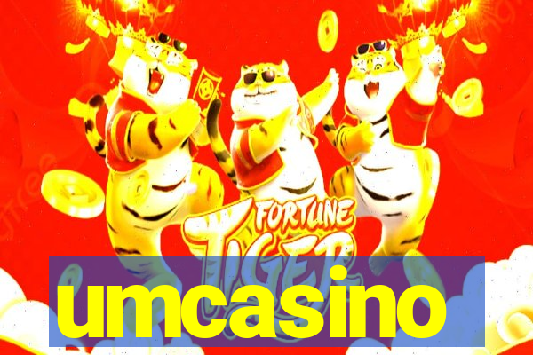 umcasino