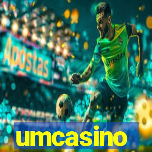 umcasino