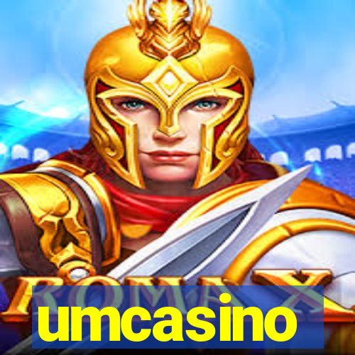 umcasino