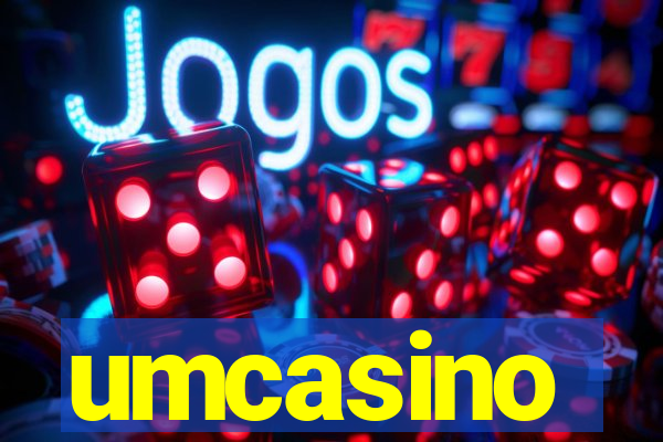 umcasino