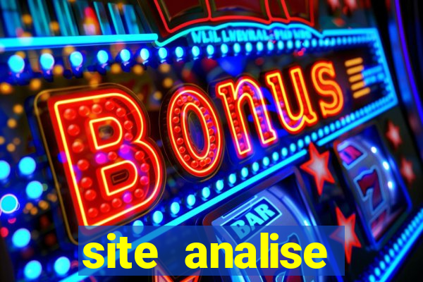 site analise futebol virtual bet365