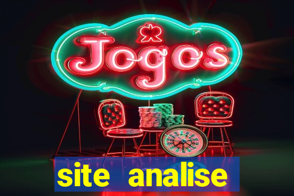 site analise futebol virtual bet365