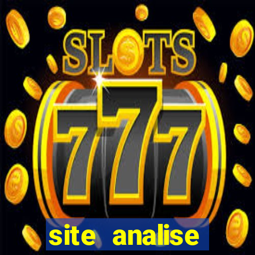 site analise futebol virtual bet365