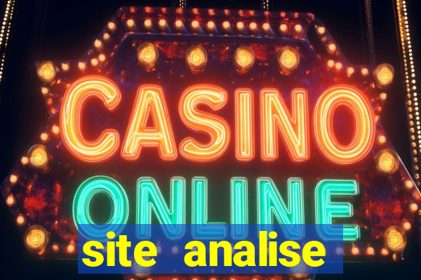 site analise futebol virtual bet365