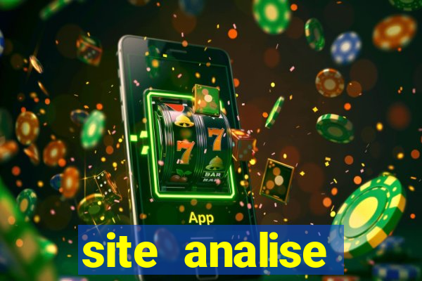 site analise futebol virtual bet365