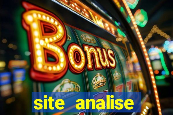 site analise futebol virtual bet365