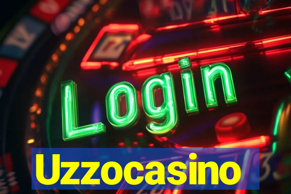 Uzzocasino